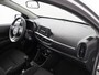 Kia Picanto 1.0 CVVT EconomyPlusLine - Airco - Licht metalen velgen - All Season - Bluetooth - Fabrieksgarantie tot 05-2026