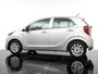 Kia Picanto 1.0 CVVT EconomyPlusLine - Airco - Licht metalen velgen - All Season - Bluetooth - Fabrieksgarantie tot 05-2026