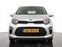 Kia Picanto 1.0 CVVT EconomyPlusLine - Airco - Licht metalen velgen - All Season - Bluetooth - Fabrieksgarantie tot 05-2026