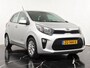 Kia Picanto 1.0 CVVT EconomyPlusLine - Airco - Licht metalen velgen - All Season - Bluetooth - Fabrieksgarantie tot 05-2026