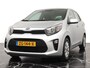 Kia Picanto 1.0 CVVT EconomyPlusLine - Airco - Licht metalen velgen - All Season - Bluetooth - Fabrieksgarantie tot 05-2026