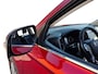Mitsubishi Outlander 2.4 PHEV Intense+ | LMV | 1500 kg Trekgewicht | Camera | Clima |