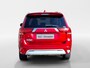 Mitsubishi Outlander 2.4 PHEV Intense+ | LMV | 1500 kg Trekgewicht | Camera | Clima |