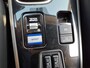 Mitsubishi Outlander 2.4 PHEV Intense+ | LMV | 1500 kg Trekgewicht | Camera | Clima |