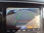 Mitsubishi Outlander 2.4 PHEV Intense+ | LMV | 1500 kg Trekgewicht | Camera | Clima |