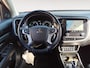 Mitsubishi Outlander 2.4 PHEV Intense+ | LMV | 1500 kg Trekgewicht | Camera | Clima |