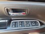 Mitsubishi Outlander 2.4 PHEV Intense+ | LMV | 1500 kg Trekgewicht | Camera | Clima |