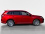 Mitsubishi Outlander 2.4 PHEV Intense+ | LMV | 1500 kg Trekgewicht | Camera | Clima |