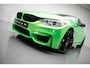 BMW M4 4-serie Coupé |Carbon|Memory|Keramisch|HUD|Leder|