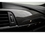 BMW M4 4-serie Coupé |Carbon|Memory|Keramisch|HUD|Leder|