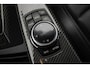 BMW M4 4-serie Coupé |Carbon|Memory|Keramisch|HUD|Leder|