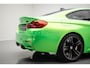 BMW M4 4-serie Coupé |Carbon|Memory|Keramisch|HUD|Leder|