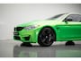 BMW M4 4-serie Coupé |Carbon|Memory|Keramisch|HUD|Leder|