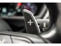 BMW M4 4-serie Coupé |Carbon|Memory|Keramisch|HUD|Leder|