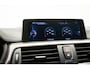 BMW M4 4-serie Coupé |Carbon|Memory|Keramisch|HUD|Leder|