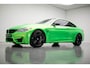 BMW M4 4-serie Coupé |Carbon|Memory|Keramisch|HUD|Leder|