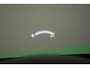 BMW M4 4-serie Coupé |Carbon|Memory|Keramisch|HUD|Leder|