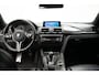 BMW M4 4-serie Coupé |Carbon|Memory|Keramisch|HUD|Leder|