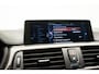 BMW M4 4-serie Coupé |Carbon|Memory|Keramisch|HUD|Leder|
