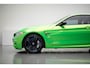 BMW M4 4-serie Coupé |Carbon|Memory|Keramisch|HUD|Leder|