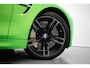 BMW M4 4-serie Coupé |Carbon|Memory|Keramisch|HUD|Leder|