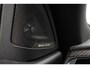 BMW M4 4-serie Coupé |Carbon|Memory|Keramisch|HUD|Leder|