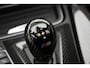 BMW M4 4-serie Coupé |Carbon|Memory|Keramisch|HUD|Leder|