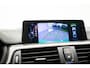 BMW M4 4-serie Coupé |Carbon|Memory|Keramisch|HUD|Leder|