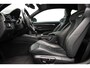 BMW M4 4-serie Coupé |Carbon|Memory|Keramisch|HUD|Leder|