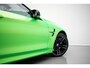 BMW M4 4-serie Coupé |Carbon|Memory|Keramisch|HUD|Leder|