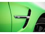 BMW M4 4-serie Coupé |Carbon|Memory|Keramisch|HUD|Leder|