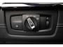 BMW M4 4-serie Coupé |Carbon|Memory|Keramisch|HUD|Leder|