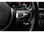 BMW M4 4-serie Coupé |Carbon|Memory|Keramisch|HUD|Leder|