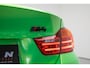 BMW M4 4-serie Coupé |Carbon|Memory|Keramisch|HUD|Leder|