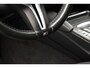 BMW M4 4-serie Coupé |Carbon|Memory|Keramisch|HUD|Leder|