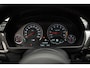 BMW M4 4-serie Coupé |Carbon|Memory|Keramisch|HUD|Leder|