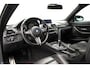 BMW M4 4-serie Coupé |Carbon|Memory|Keramisch|HUD|Leder|
