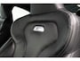 BMW M4 4-serie Coupé |Carbon|Memory|Keramisch|HUD|Leder|