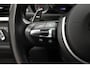BMW M4 4-serie Coupé |Carbon|Memory|Keramisch|HUD|Leder|