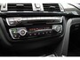 BMW M4 4-serie Coupé |Carbon|Memory|Keramisch|HUD|Leder|