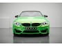 BMW M4 4-serie Coupé |Carbon|Memory|Keramisch|HUD|Leder|