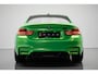 BMW M4 4-serie Coupé |Carbon|Memory|Keramisch|HUD|Leder|