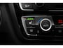 BMW M4 4-serie Coupé |Carbon|Memory|Keramisch|HUD|Leder|