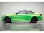 BMW M4 4-serie Coupé |Carbon|Memory|Keramisch|HUD|Leder|