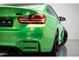 BMW M4 4-serie Coupé |Carbon|Memory|Keramisch|HUD|Leder|