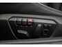 BMW M4 4-serie Coupé |Carbon|Memory|Keramisch|HUD|Leder|
