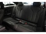 BMW M4 4-serie Coupé |Carbon|Memory|Keramisch|HUD|Leder|