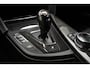 BMW M4 4-serie Coupé |Carbon|Memory|Keramisch|HUD|Leder|