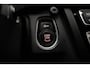 BMW M4 4-serie Coupé |Carbon|Memory|Keramisch|HUD|Leder|