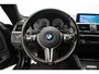 BMW M4 4-serie Coupé |Carbon|Memory|Keramisch|HUD|Leder|